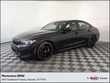 BMW M340i