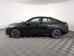 Used 2025 BMW 228i xDrive Gran Coupe for sale in Houston
