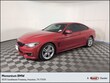 BMW 430i
