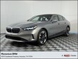 BMW 540i