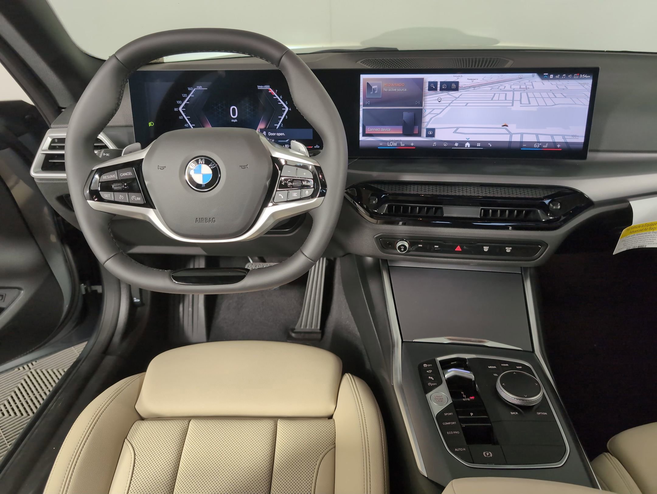 2025 Bmw 230i Coupe photo 4