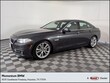 BMW 535i