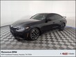 BMW M440i