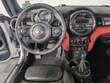 MINI Hardtop 2 Door