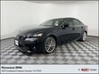 LEXUS IS 200t