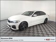 BMW 330i