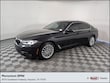 BMW 530i