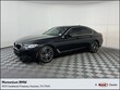 BMW 530i