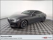 BMW 430i