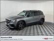  Mercedes-Benz GLB 250
