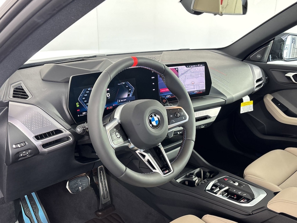 Used 2026 BMW M235i xDrive Gran Coupe