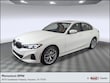  BMW 330i