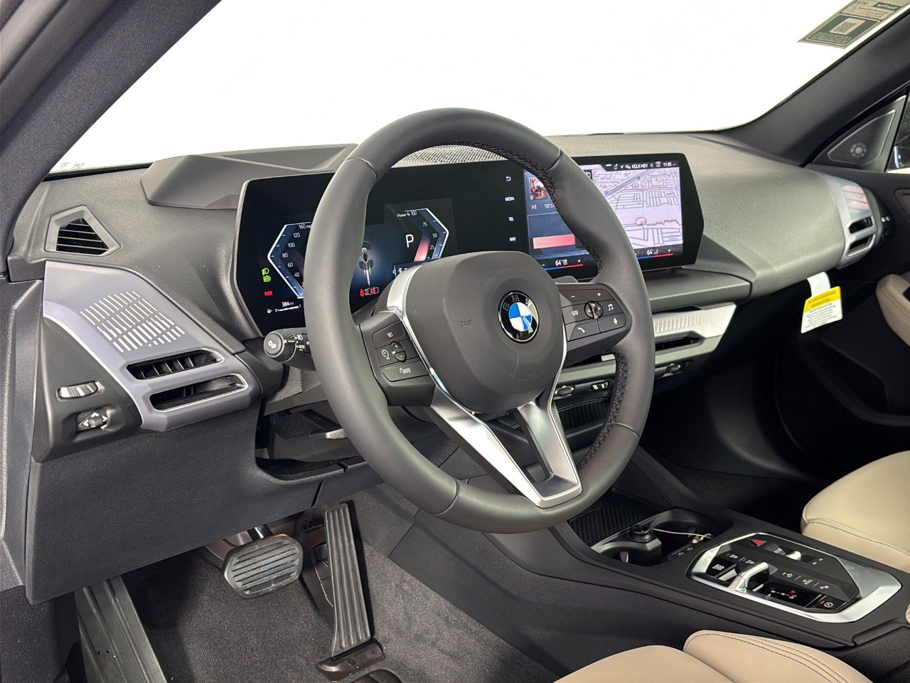 New 2027 BMW 228i Gran Coupe