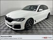 BMW M550i
