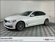  BMW 530i