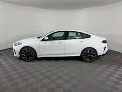 Used 2026 BMW 228i Gran Coupe for sale in Houston