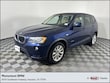 BMW X3 xDrive28i