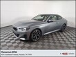 BMW 230i