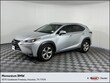  LEXUS NX 200t
