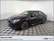 BMW 228i