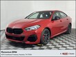 BMW M235i