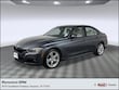  BMW 328i