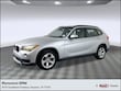  BMW X1 sDrive28i