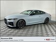  BMW 430i