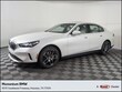 BMW 530i