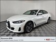 BMW 430i