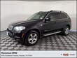 BMW X5 xDrive35d