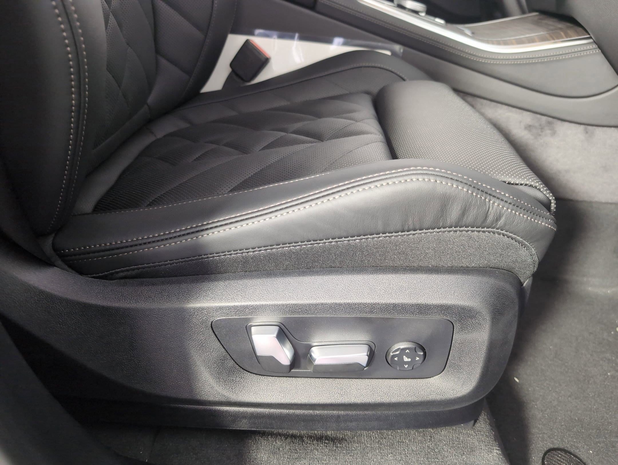 2026 BMW X5 40i - Photo 32