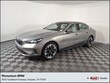 BMW 530i
