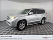 LEXUS GX 460