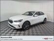 BMW 530i