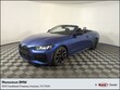 BMW 430i