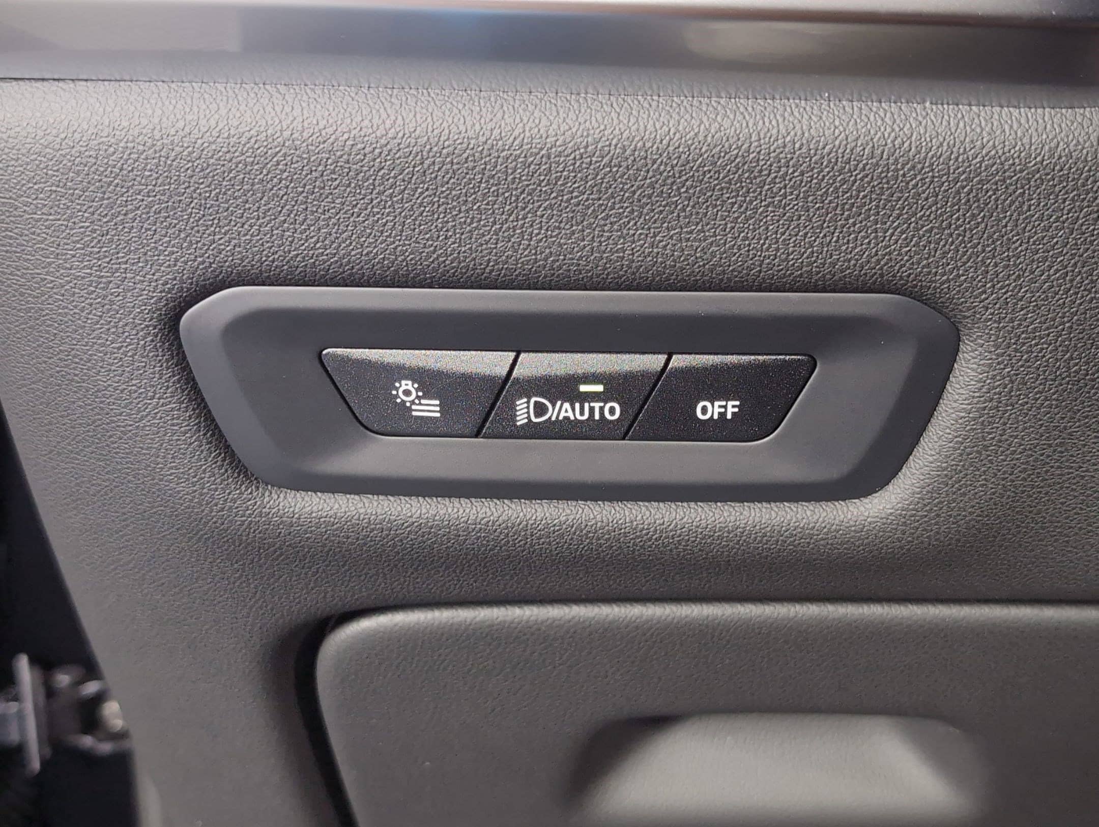 2026 BMW X5 40i - Photo 16