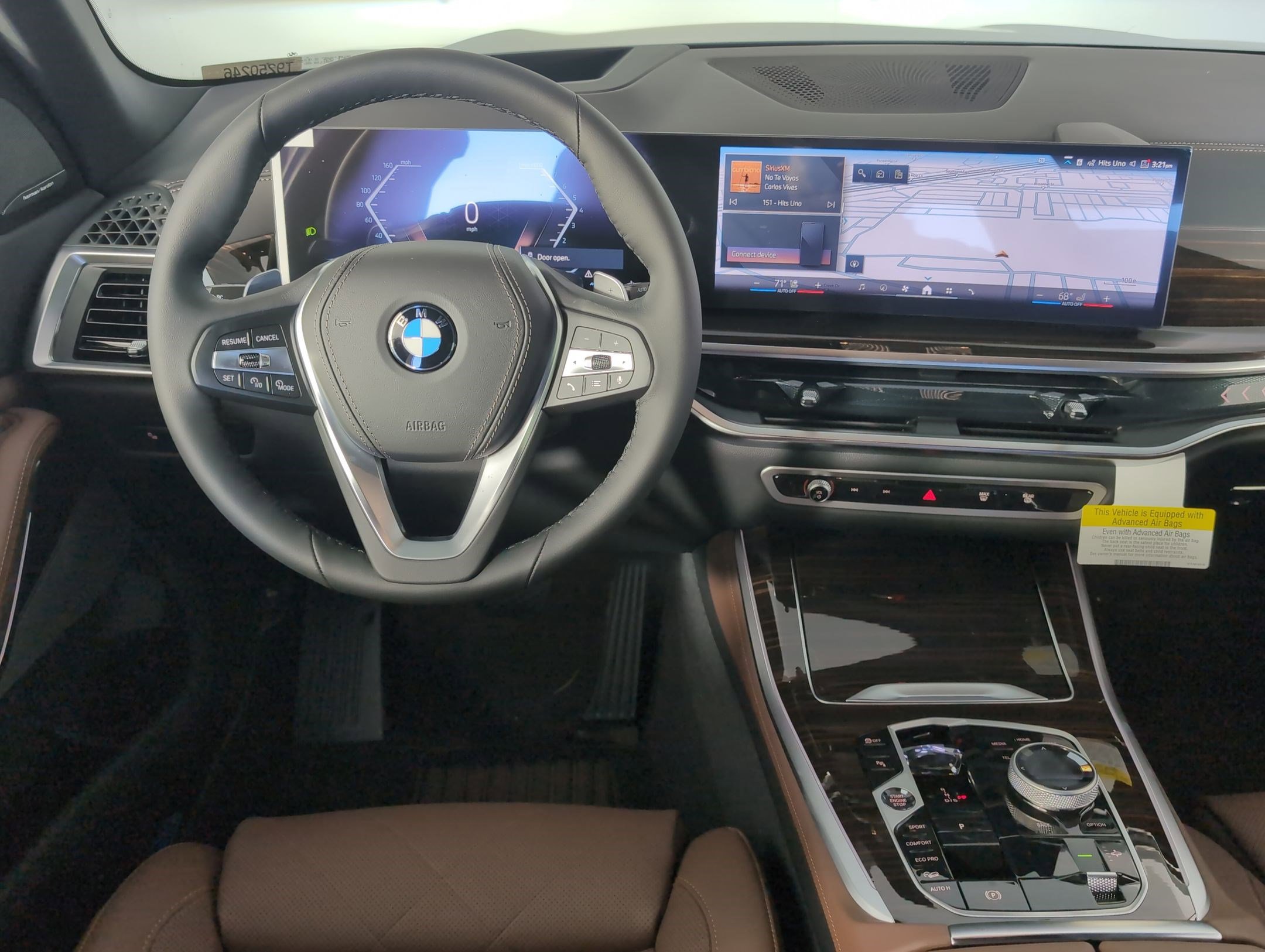 2026 Bmw X5 xDrive40i photo 4