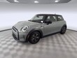 MINI Hardtop 2 Door
