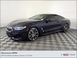 BMW 840i