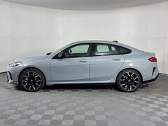 Used 2026 BMW 228i Gran Coupe for sale in Houston