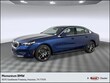  BMW 530i