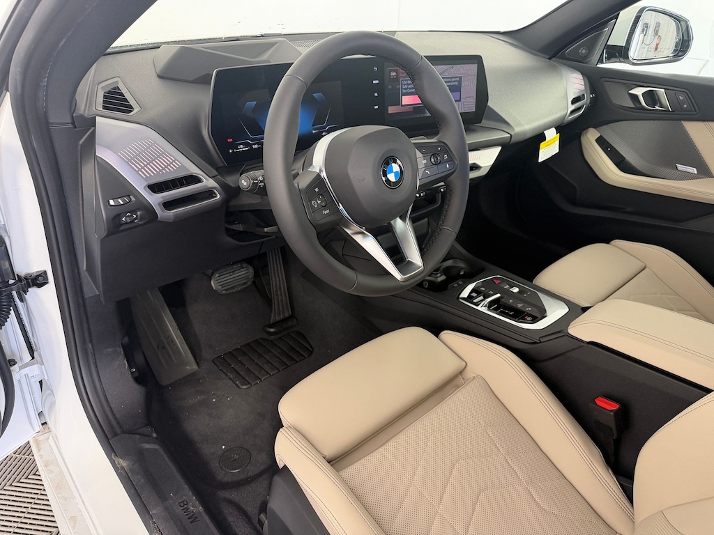 New 2026 BMW 228i Gran Coupe