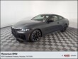 BMW 430i