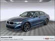  BMW 330i