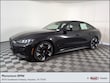 BMW M440i