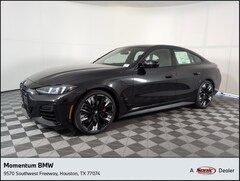 2026 BMW M440i Gran Coupe