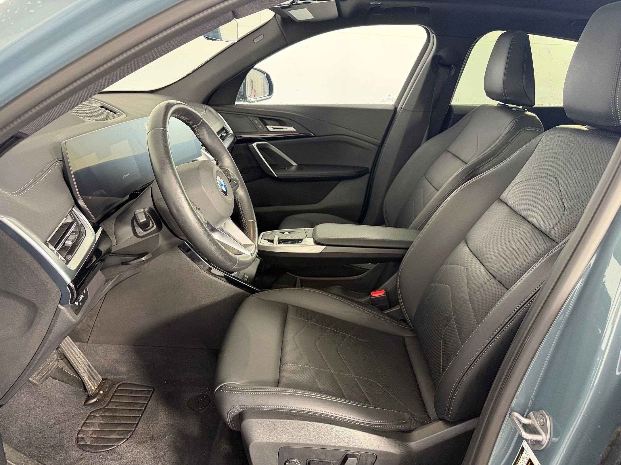 X2 XDrive28i SUV