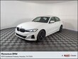 BMW 330i