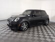 MINI Hardtop 2 Door